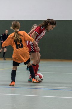 Bild 365 - wDJ/wEJ Hallenkreismeisterschaften